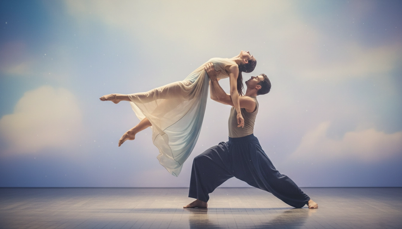 Contemporary Apparel