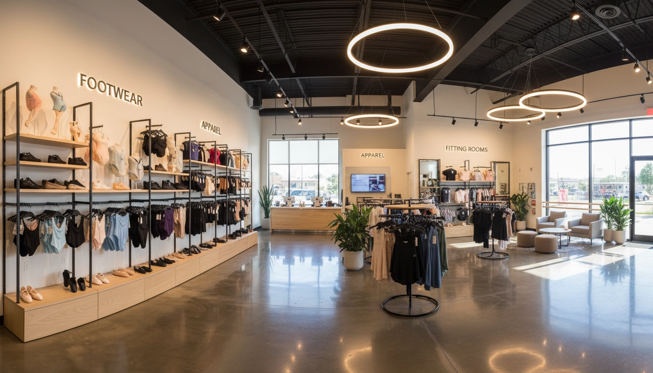 Costume Consultation